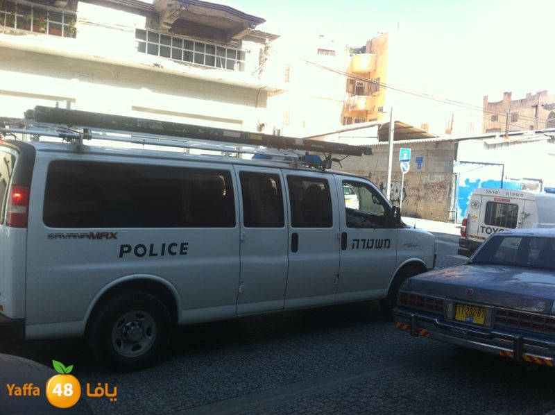 police in magin 825 (4).jpg